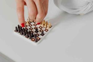 尊龙棋牌网站官网入口：不断创新的线上娱乐之旅