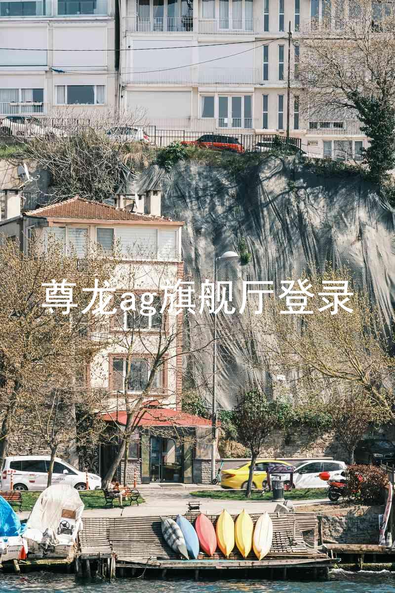 尊龙ag旗舰厅登录